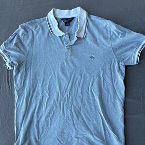 Brooks Brothers Polo XL